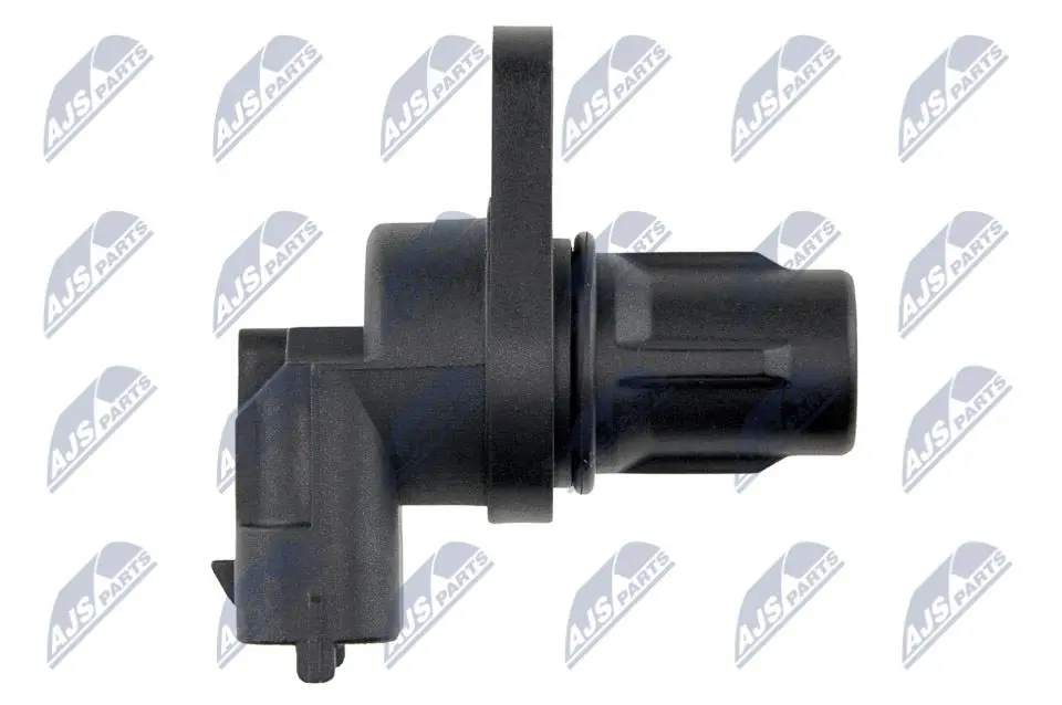 Sensore Posizione Albero a Camme per Mercedes Classe A W169 2004- Classe E C