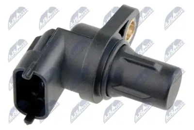 Sensore Posizione Albero a Camme per Mercedes Classe A W169 2004- Classe E C
