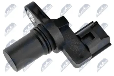 Sensore Posizione Albero a Camme per Mitsubishi Asx 1.8did 2010- Lancer 1.8did