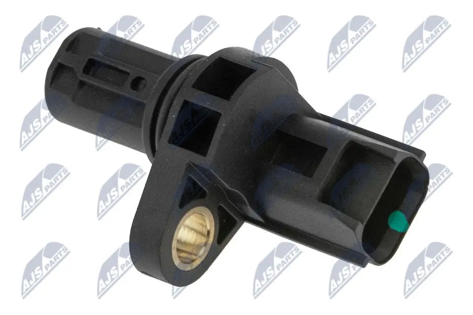 Sensore Posizione Albero a Camme per Mitsubishi Asx Colt Vi Eclipse L200 2004