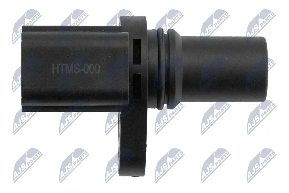 Sensore Posizione Albero a Camme per Mitsubishi Asx Colt Vi Eclipse L200 2004