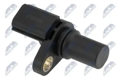 Sensore Posizione Albero a Camme per Mitsubishi Asx Colt Vi Eclipse L200 2004