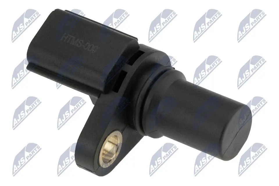 Sensore Posizione Albero a Camme per Mitsubishi Asx Colt Vi Eclipse L200 2004