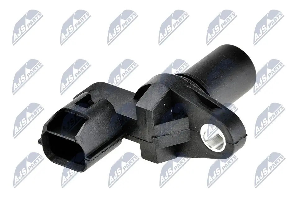 Sensore Posizione Albero a Camme per Mitsubishi Carisma 95- Lancer Cs3a/cs9a