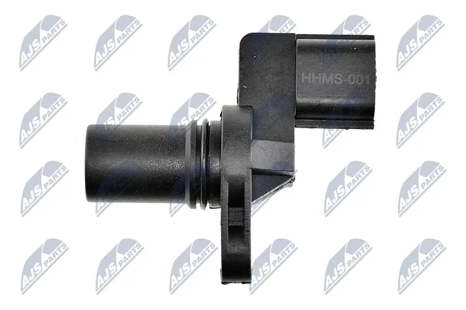 Sensore Posizione Albero a Camme per Mitsubishi Carisma 95- Lancer Cs3a/cs9a
