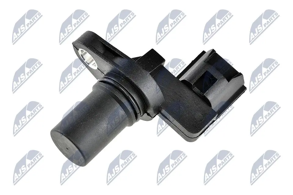 Sensore Posizione Albero a Camme per Mitsubishi Carisma 95- Lancer Cs3a/cs9a