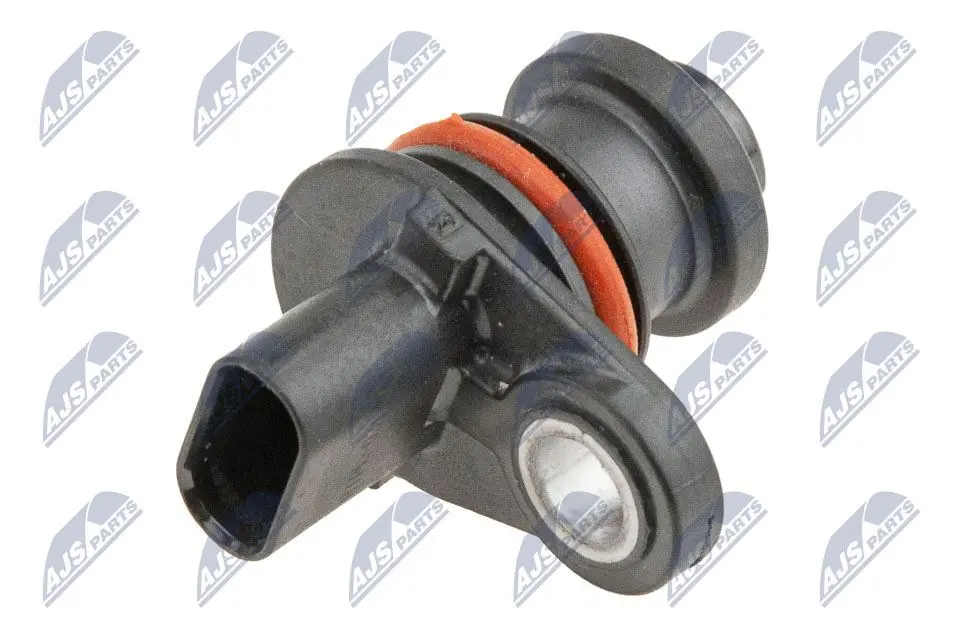 Sensore Posizione Albero a Camme per Opel Adam Corsa e Astra K Insignia B 2014