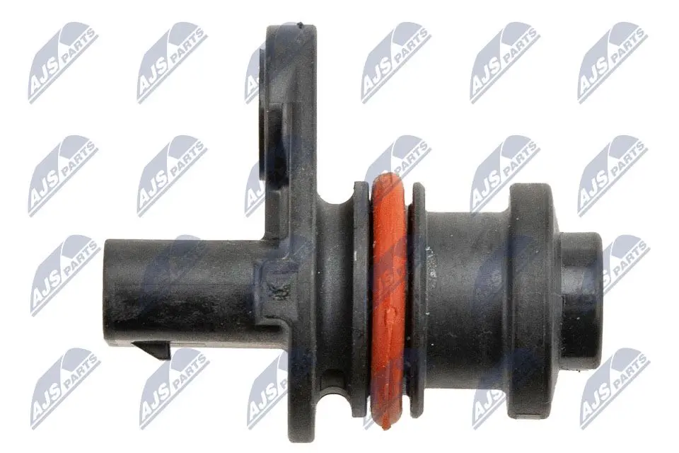 Sensore Posizione Albero a Camme per Opel Adam Corsa e Astra K Insignia B 2014