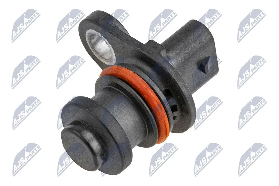 Sensore Posizione Albero a Camme per Opel Adam Corsa e Astra K Insignia B 2014