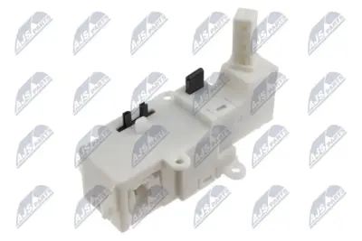 Sensore Posizione Leva Cambio Automatico per Mazda Cx-5 2011- 6 Gj 2012