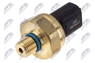 Sensore Pressione Carburante Anteriore per Ford Focus Iii 14-20 C-max Ii 14-19
