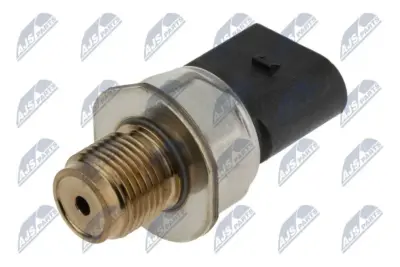 Sensore Pressione Carburante Anteriore per Land Rover Discovery 2.7td 04-09