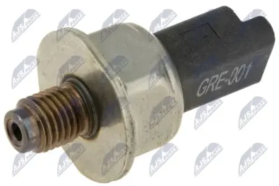 Sensore Pressione Carburante Anteriore per Renault Clio 1.5 DCI 10-14