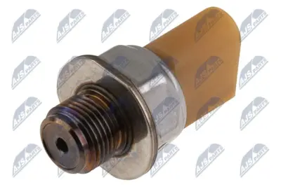 Sensore Pressione Carburante Anteriore per VW Passat B8 14-24 Tiguan 16-20 Audi