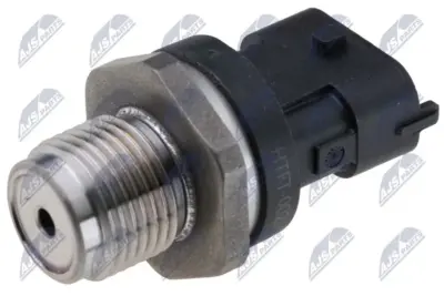 Sensore Pressione Carburante per Alfa Romeo 147 1.9jtd 2004- e Altri Modelli
