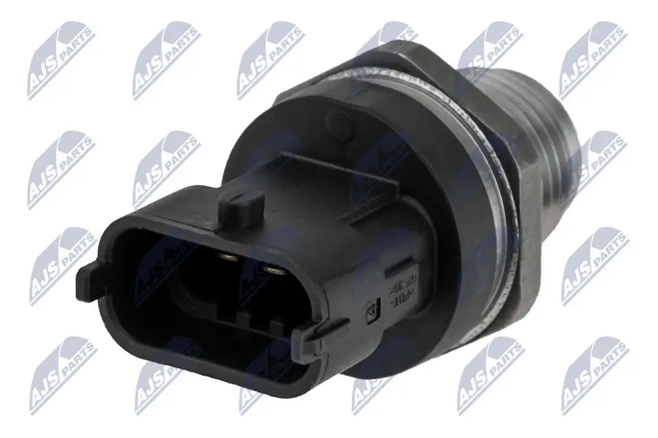 Sensore Pressione Carburante per Alfa Romeo Giulia 2.2d 2015- Stelvio 2.2d