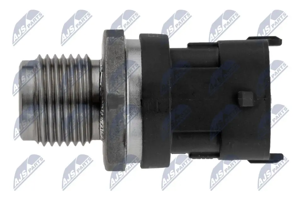 Sensore Pressione Carburante per Alfa Romeo Giulia 2.2d 2015- Stelvio 2.2d