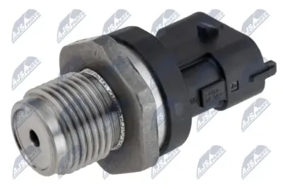 Sensore Pressione Carburante per Alfa Romeo Giulia 2.2d 2015- Stelvio 2.2d