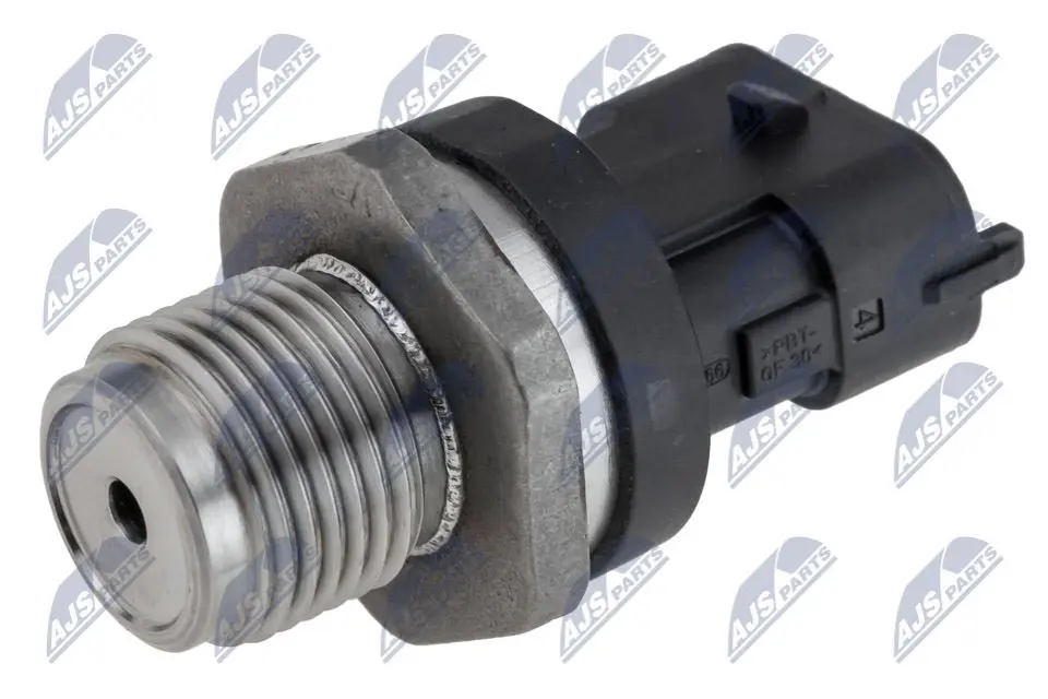 Sensore Pressione Carburante per Alfa Romeo Giulia 2.2d 2015- Stelvio 2.2d