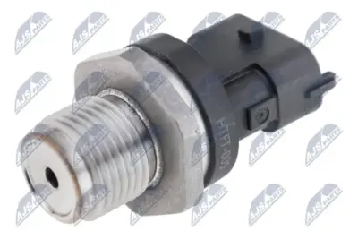 Sensore Pressione Carburante per Alfa Romeo Giulietta Mito Fiat 500 Bravo Doblo