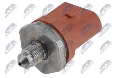 Sensore Pressione Carburante per Audi A1 1.2/1.4/2.0 TFSI 10-15