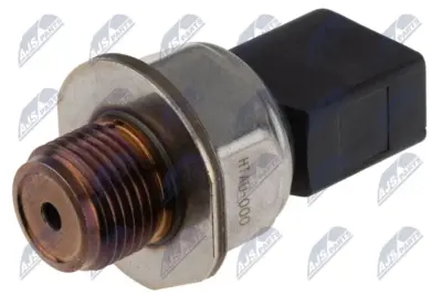 Sensore Pressione Carburante per Audi A1 1.6tdi 2010- e Altri Modelli