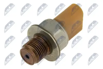Sensore Pressione Carburante per Audi A1 A3 A4 A5 A6 Q3 Q5 1.6 2.0 TDI 06-18