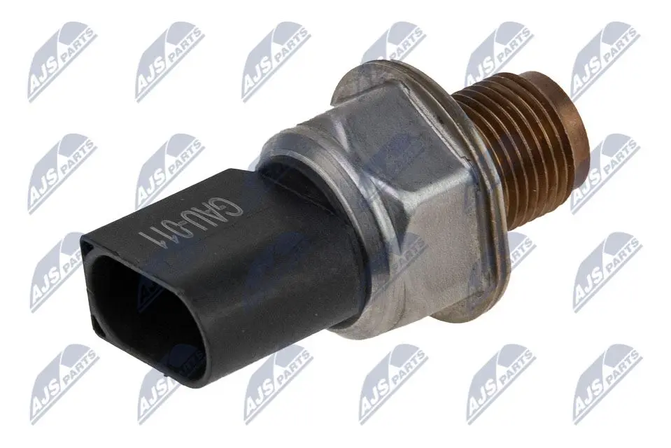 Sensore Pressione Carburante per Audi A4 A5 A6 A7 A8 Q5 Q7 3.0tdi 2011-2018 VW