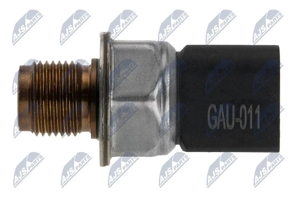 Sensore Pressione Carburante per Audi A4 A5 A6 A7 A8 Q5 Q7 3.0tdi 2011-2018 VW