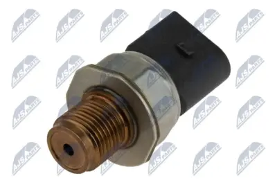 Sensore Pressione Carburante per Audi A4 A5 A6 A7 A8 Q5 Q7 3.0tdi 2011-2018 VW