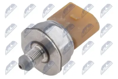 Sensore Pressione Carburante per Audi A4 A5 A6 A8 Q5 Q7 VW Golf Jetta Touareg
