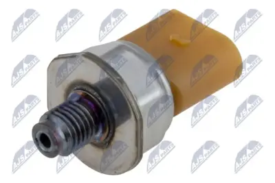 Sensore Pressione Carburante per Audi A4 A5 A6 Q5 Q7 VW Phaeton Touareg 3.0tdi