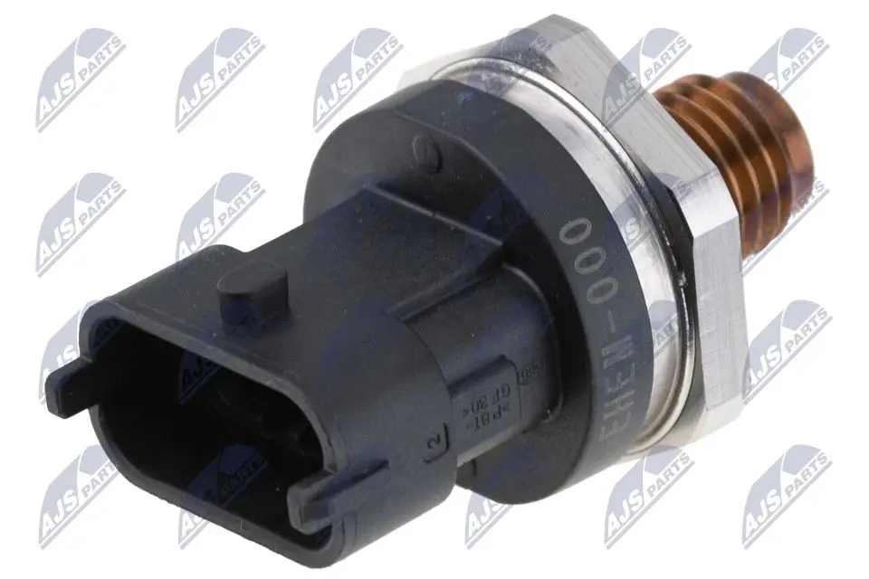 Sensore Pressione Carburante per BMW 3 E46 330d 1999- E39 525d 530d 1998- X5