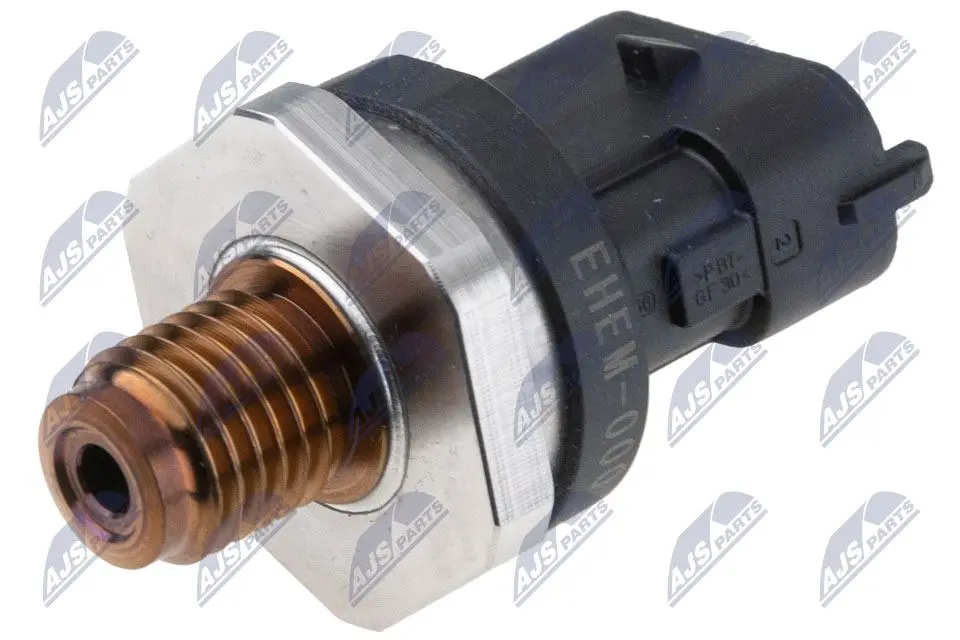 Sensore Pressione Carburante per BMW 3 E46 330d 1999- E39 525d 530d 1998- X5