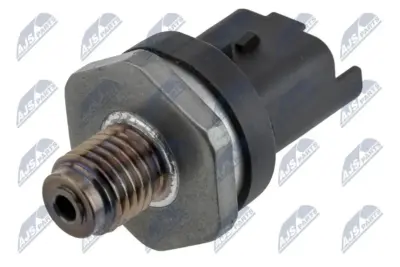 Sensore Pressione Carburante per Citroën Berlingo 2.0hdi 99-11 e Altri Modelli