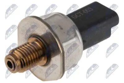 Sensore Pressione Carburante per Citroen Berlingo C2 C3 C4 C5 Jumpy Ford Focus