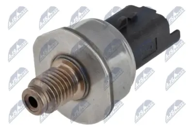 Sensore Pressione Carburante per Citroën Berlingo C3 C4 C5 Jumpy 1.6HDI
