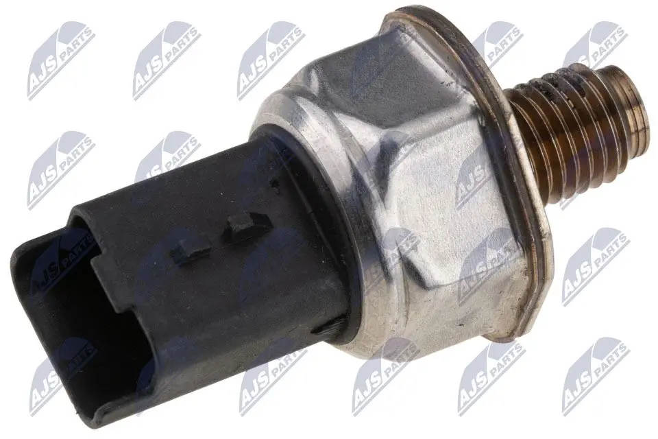 Sensore Pressione Carburante per Citroën C1/C2/C3/C4 e Peugeot