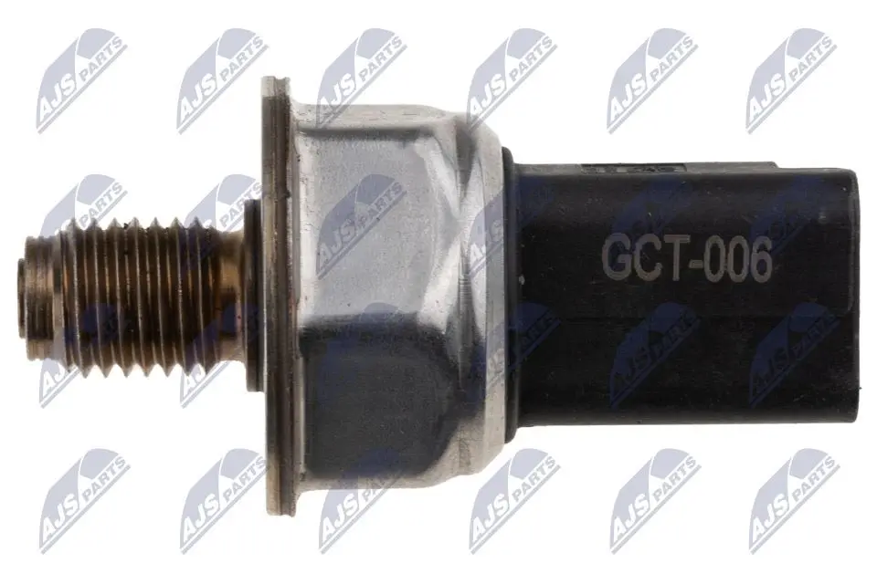 Sensore Pressione Carburante per Citroën C1/C2/C3/C4 e Peugeot