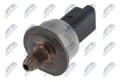 Sensore Pressione Carburante per Citroën DS3 DS4 DS5 e Peugeot 208 308 Rcz 1.6