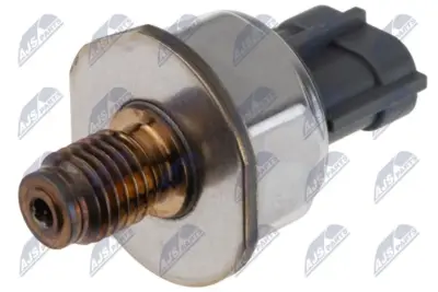 Sensore Pressione Carburante per Citroen Jumper 2.2hdi 2006- Fiat Ducato 2.2d