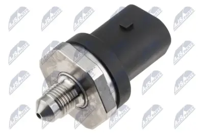 Sensore Pressione Carburante per Ford Mondeo Iv 10-14 S-max 10-14 Galaxy Ii