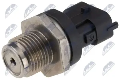 Sensore Pressione Carburante per Hyundai Accent 1.5crdi 05-10 Elantra 1.6crdi