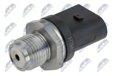 Sensore Pressione Carburante per Mercedes Classe C W204 08-14 Classe E e W212
