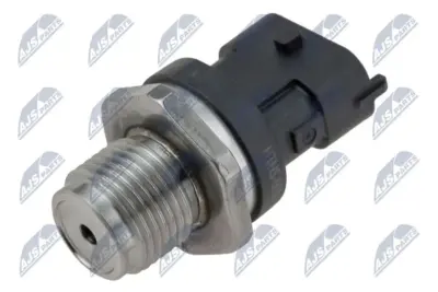 Sensore Pressione Carburante per Nissan Primastar 2.0dci 06-08 Qashqai 07-13