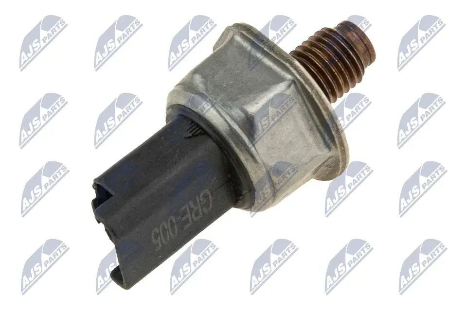 Sensore Pressione Carburante per Renault Clio 1.5dci 01-12 Kangoo 1.5dci 01