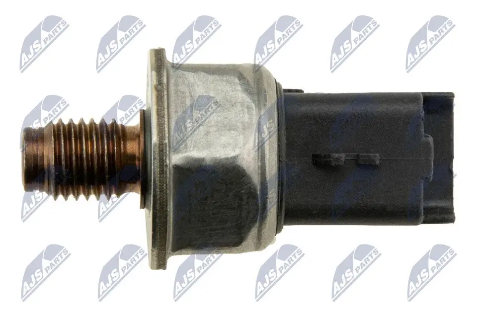 Sensore Pressione Carburante per Renault Clio 1.5dci 01-12 Kangoo 1.5dci 01
