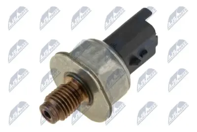 Sensore Pressione Carburante per Renault Clio 1.5dci 01-12 Kangoo 1.5dci 01
