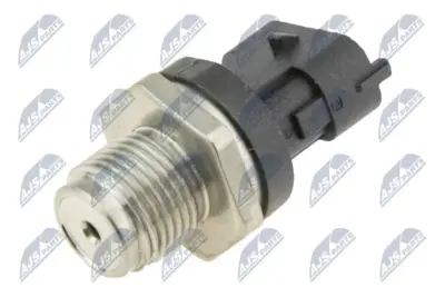 Sensore Pressione Carburante per Renault Espace 2.0dci 06- Grand Scènic 05-08