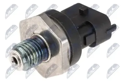 Sensore Pressione Carburante per Renault Grand Scénic 1.9dci 05-16 Megane